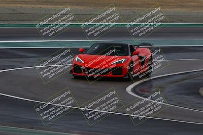 media/May-17-2025-Speed Ventures (Sat) [[f9f9f70676]]/Red/Session 1 (Turn 2)/